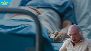 Приеха в болница олимпийския шампион по борба Боян Радев