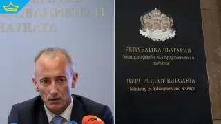 Повече практика, по-малко зубрене: Предлагат промени в НВО и учебната програма (видео)