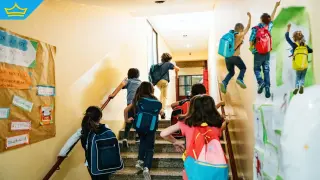 МОН обяви ваканциите за новата учебна година