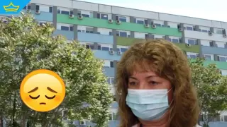 11-месечно бебе е починало в болница в Бургас, институциите извършват проверка