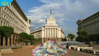 България отново кандидатства за 653 млн. евро по Плана за възстановяване и устойчивост (видео)