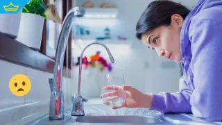 Жители на хасковски села протестират заради системно безводие (видео)