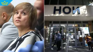 Избраха нов управител и подуправител на НОИ