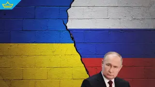 Русия и Украйна обсъждат кратко примирие от 24 до 48 часа и нова размяна на пленници