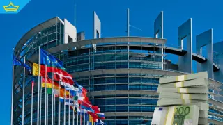 Европейската комисия започва поредните наказателни процедури срещу България