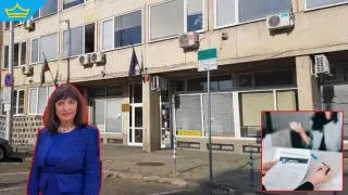 Несменяемата Ваня Кастрева се готви да се пенсионира след близо 20 години на шефски постове в образованието