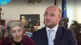 Създава се арбитраж-регистър за борба с имотната мафия