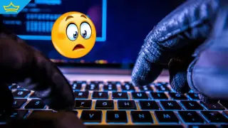 Порнографско видео вместо заседание: Хакнаха онлайн излъчване на общински съвет в Германия