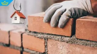 Строителен предприемач с богато досие измами десетки хора с хиляди левове (видео)