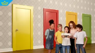 Нов тренд в TikTok крие риск за психичното здраве на децата