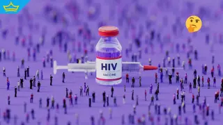 Медицински пробив: ЕС одобри революционен препарат за профилактика на ХИВ