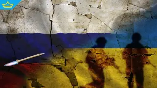 Комбинирани руски удари поразиха няколко региона в Украйна