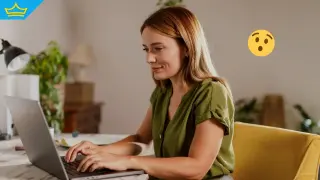 Европейският съюз готви нови правила за дистанционната работа