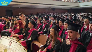 МОН обмисля безплатно висше образование за медалисти от международни олимпиади