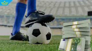 Английските футболни клубове чупят трансферни рекорди това лято