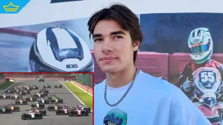 Никола Цолов остана на крачка от подиума в спринта в Белгия (видео)