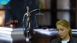 Съдът отмени част от данъчните задължения на бившата жена на Пепи Еврото