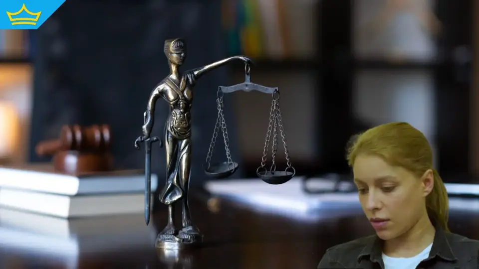 Съдът отмени част от данъчните задължения на бившата жена на Пепи Еврото