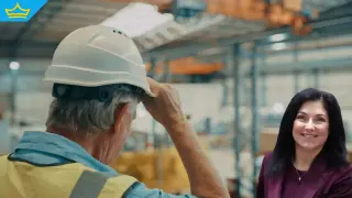 Немският министър на икономиката иска хората да се пенсионират на 70 години