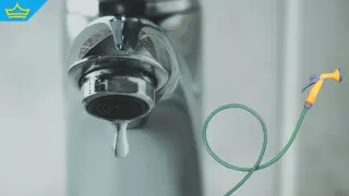 Хората във врачанското село Веслец протестираха срещу безводието (видео)