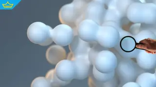 Белият водород - чистата енергия, която има потенциала да промени света