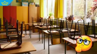 Свободни места за директори на училища има - кандидати липсват