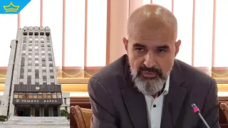Частен съдебен изпълнител блокира сметките на Община Варна