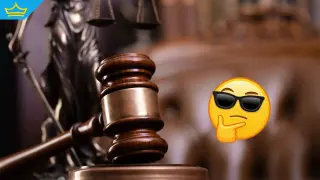 Пак отмениха прекратяването на делото срещу Митко Каратиста от "Делта гард"