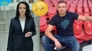 Бивш PR на Кошлуков и бивш футболен агент с 0 опит в сферата на тотото поемат управлението на Спортния тотализатор