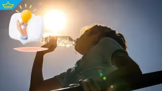 5 съвета, които ще ви помогнат да оцелеете в жегите