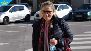 Най-после помилваха Десислава Иванчева