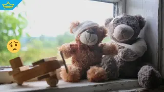 Омбудсманът иска закриването на интернат за деца заради ужасяващи условия