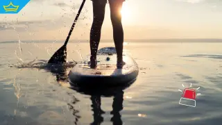 Три часа спасители се бориха да извадят мъж от морето край Несебър