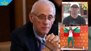 Уволниха зам.-директора на "Медицински надзор" заради скандала с Игрите за трансплантирани