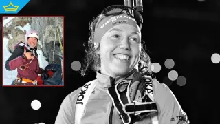 Олимпийската шампионка Лаура Далмайер е починала след инцидента в Пакистан