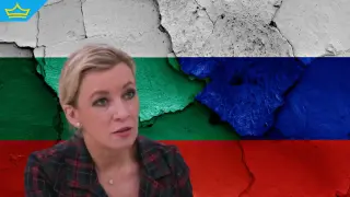 Русия ще отговори на решението на България да я обяви за държава, подкрепяща тероризма