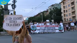 Младите лекари останаха излъгани, увеличението на заплатите ще се гласува наесен