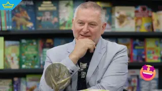 Георги Господинов оглави австрийска литературна класация