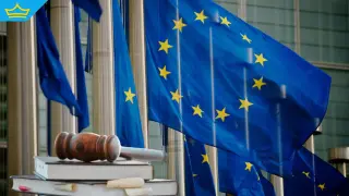 ПП сезира Европейската комисия за нарушения при назначаването на членове на КПК