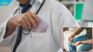 Разбиха мрежа за трафик на лекарства за онкоболни: Препродават ги от Румъния към Германия чрез фирми в България