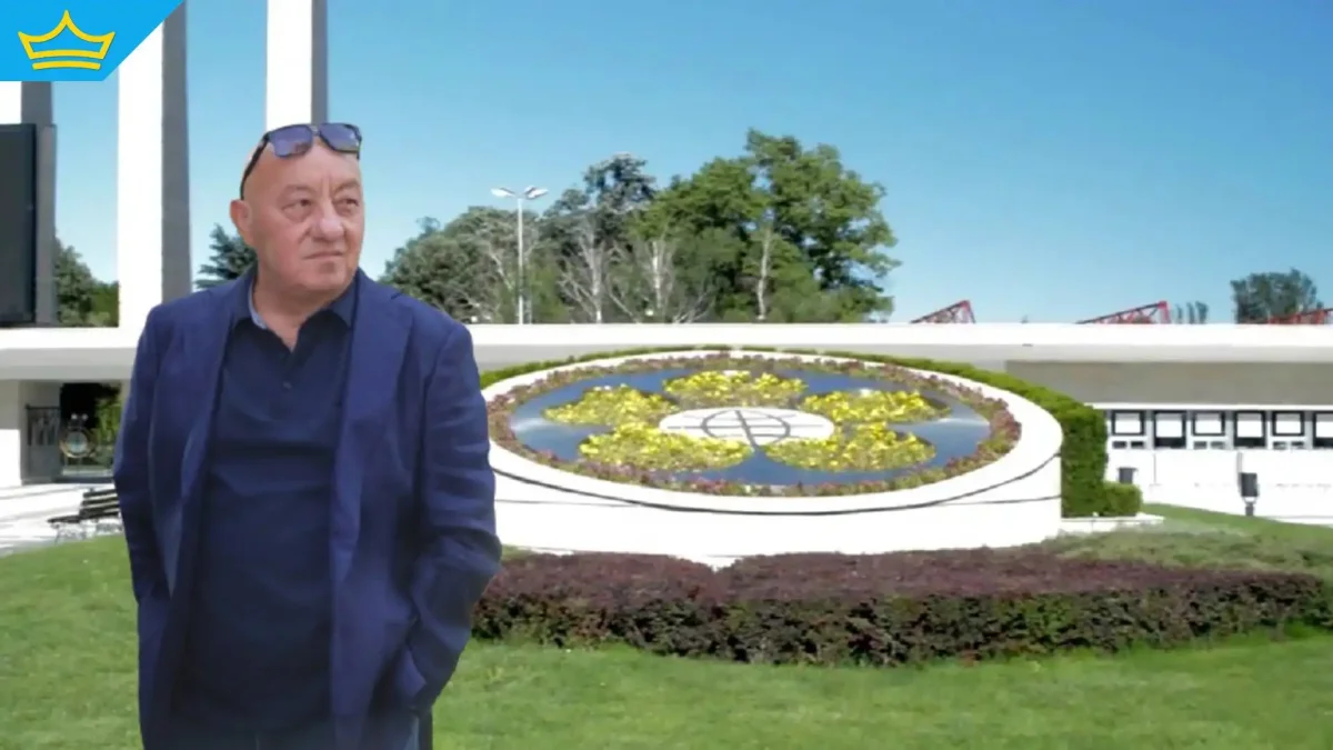 Продължава съдебната сага около схемата за овладяването на Пловдивския панаир