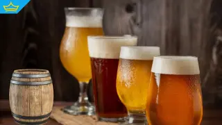 Домашното пивоварство в България става все по-достъпно