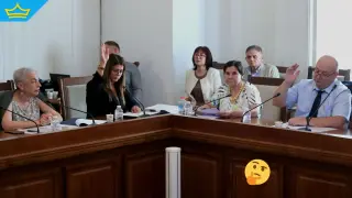 Избраха председател на Номинационната комисия за избор на членове на КПК