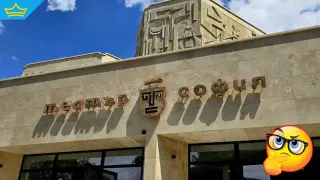 Поредно отлагане на срока спаси парите за ремонт на театър "София"