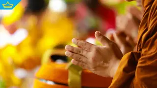 Върнаха бижутата на Буда в Индия след 127 години