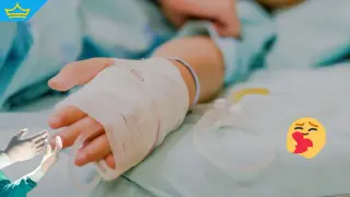 Изписаха успешно първото дете, претърпяло алогенна костно-мозъчна трансплантация у нас