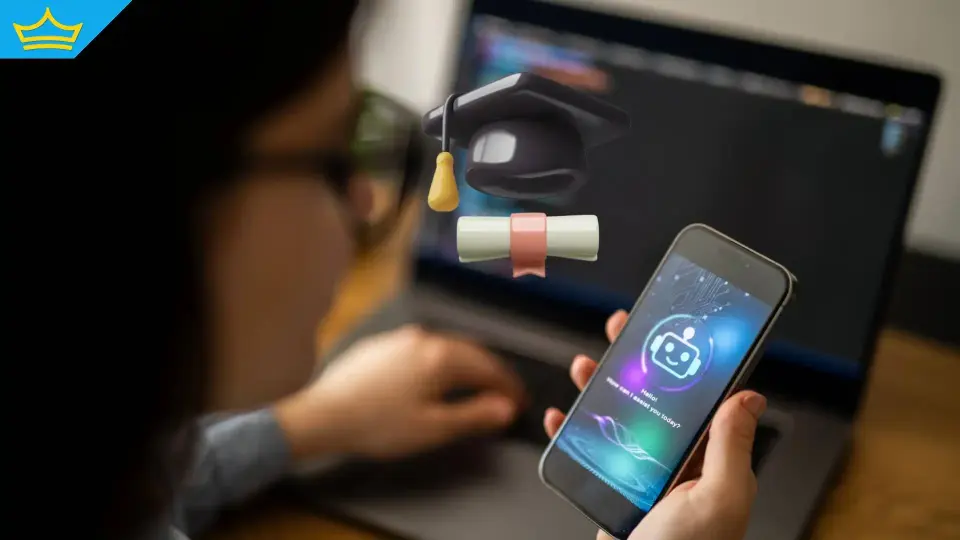 ChatGPT вече ще предлага решения, а не директни отговори