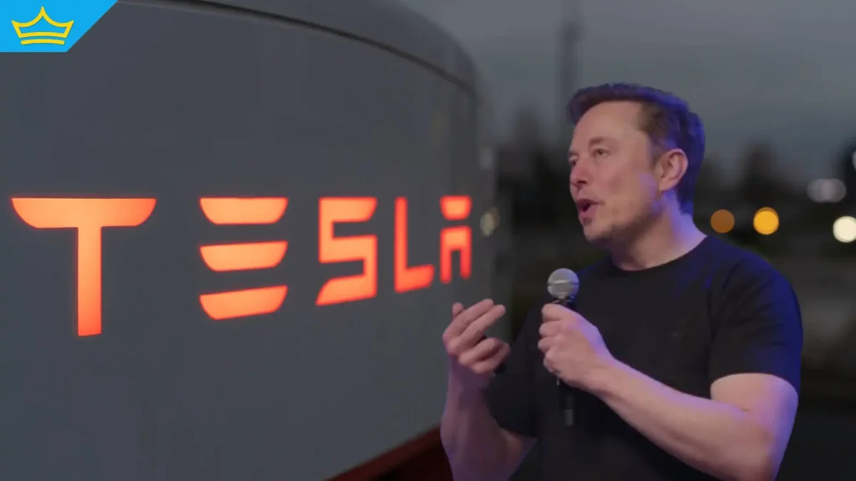 Бордът на Tesla ще "възнагради" Мъск с акции за близо 30 млрд. долара