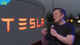 Бордът на Tesla ще "възнагради" Мъск с акции за близо 30 млрд. долара