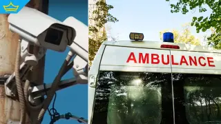 Шофьори на линейки продължават да се борят с глобите на КАТ (видео)